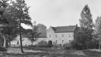 Rijksdienst voor het Cultureel Erfgoed: Dukker, G.J.