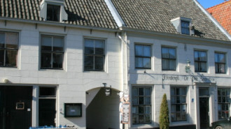 WikiMedia