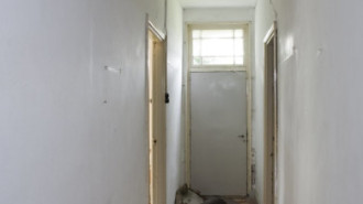 Rijksdienst voor het Cultureel Erfgoed