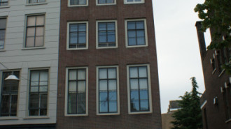 WikiMedia