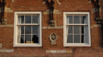WikiMedia
