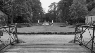 Rijksdienst voor het Cultureel Erfgoed: Wal, A.J. van der