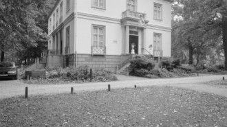 Rijksdienst voor het Cultureel Erfgoed: Galen, P. (Paul) van