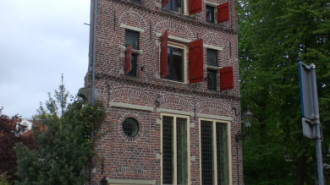 WikiMedia