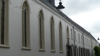 WikiMedia