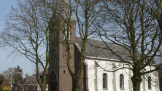 WikiMedia