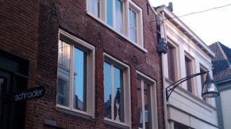 WikiMedia