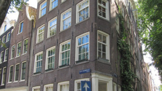 WikiMedia