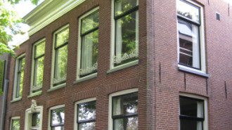 WikiMedia
