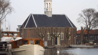 WikiMedia