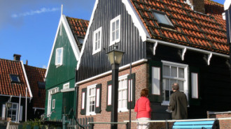 WikiMedia