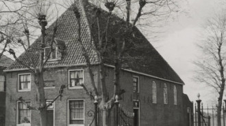 Rijksdienst voor het Cultureel Erfgoed: Lichtbeeldeninstituut