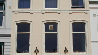 WikiMedia