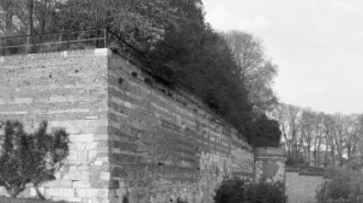 Rijksdienst voor het Cultureel Erfgoed