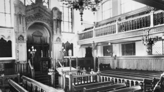 Rijksdienst voor het Cultureel Erfgoed