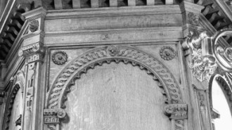 Rijksdienst voor het Cultureel Erfgoed: Dukker, G.J.