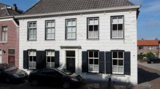 WikiMedia