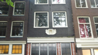 WikiMedia