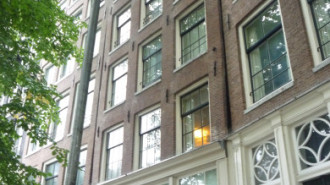WikiMedia
