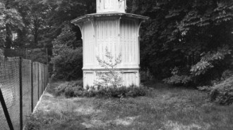 Rijksdienst voor het Cultureel Erfgoed: Schollen, A.H.C.