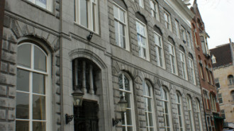 WikiMedia