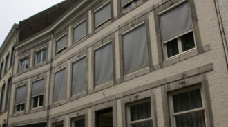 WikiMedia