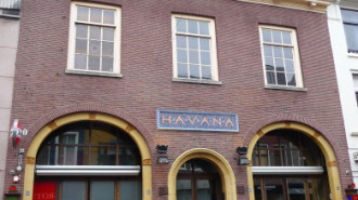 WikiMedia