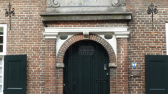 WikiMedia