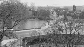 Rijksdienst voor het Cultureel Erfgoed: Dukker, G.J.