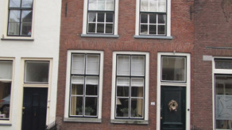 WikiMedia