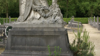 WikiMedia
