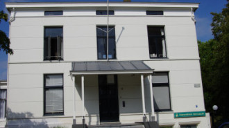 WikiMedia