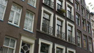 WikiMedia