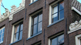 WikiMedia