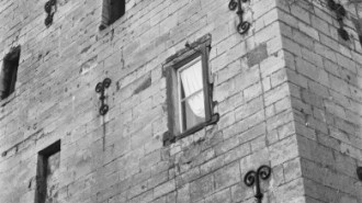 Rijksdienst voor het Cultureel Erfgoed