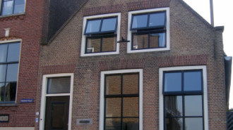 WikiMedia