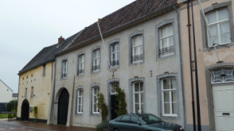 WikiMedia