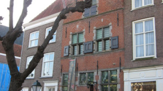 WikiMedia