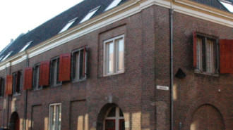 WikiMedia