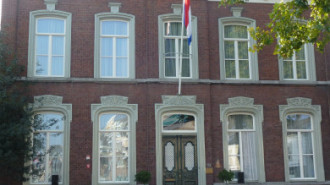 WikiMedia