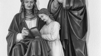 Rijksdienst voor het Cultureel Erfgoed: Tangel, L.M.