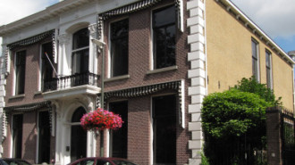 WikiMedia