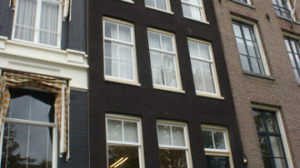 WikiMedia