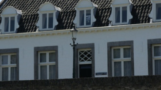 WikiMedia
