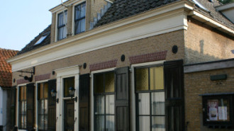 WikiMedia