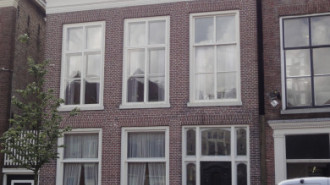 WikiMedia
