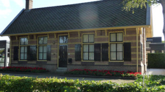 WikiMedia