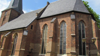 WikiMedia