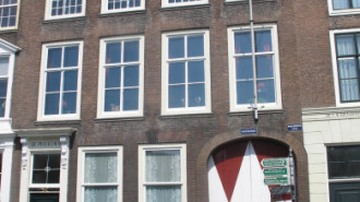 WikiMedia