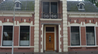 WikiMedia